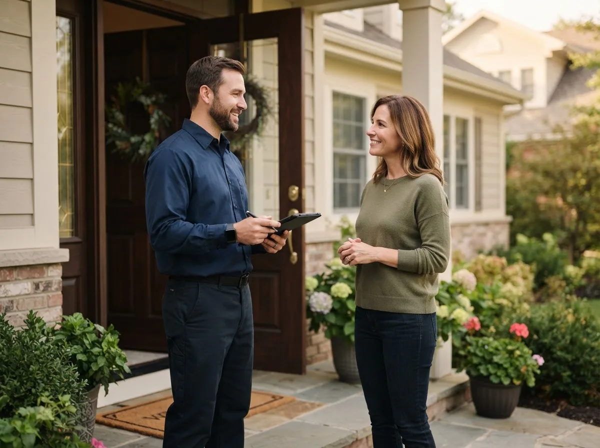 Water damage restoration FAQs for Wellsville, UT